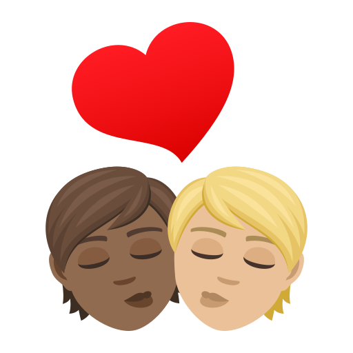 000__でJoyPixels 9.0に