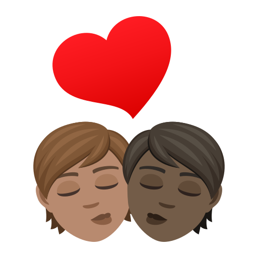 000__でJoyPixels 9.0に