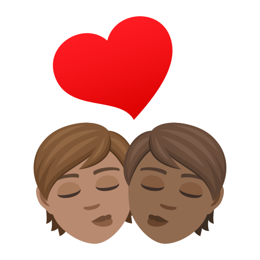 000__でJoyPixels 9.0に