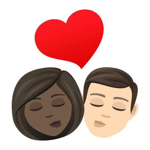 000__でJoyPixels 9.0に