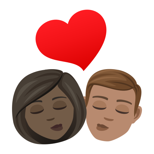 000__でJoyPixels 9.0に