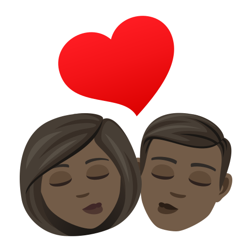 000__でJoyPixels 9.0に