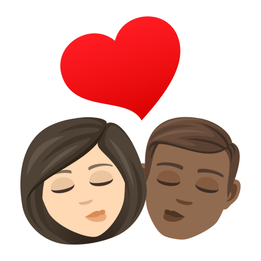 000__でJoyPixels 9.0に