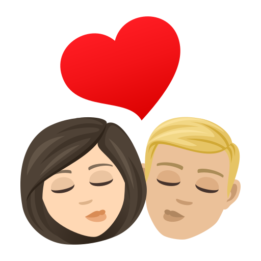 000__でJoyPixels 9.0に