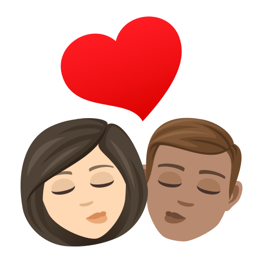 000__でJoyPixels 9.0に