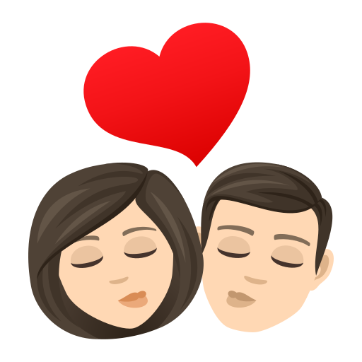 000__でJoyPixels 9.0に