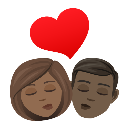 000__でJoyPixels 9.0に