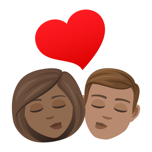 000__でJoyPixels 9.0に