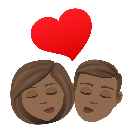 000__でJoyPixels 9.0に