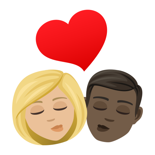 000__でJoyPixels 9.0に