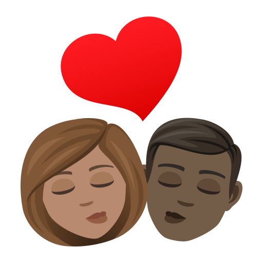 000__でJoyPixels 9.0に