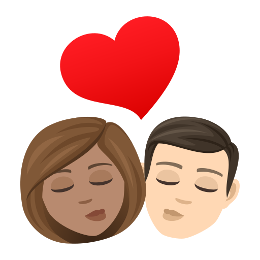 000__でJoyPixels 9.0に