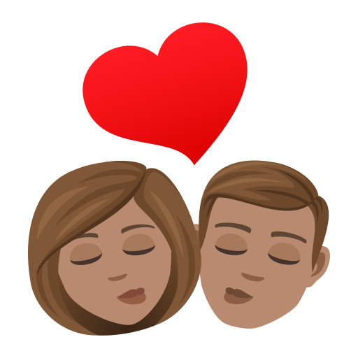 000__でJoyPixels 9.0に