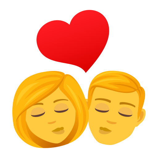 000__でJoyPixels 9.0に