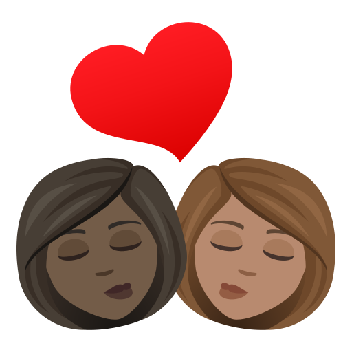 000__でJoyPixels 9.0に