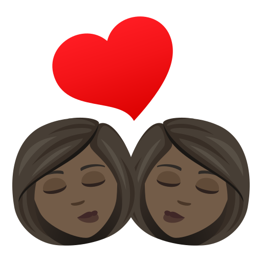 000__でJoyPixels 9.0に