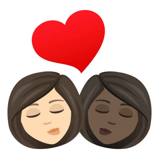 000__でJoyPixels 9.0に