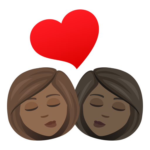 000__でJoyPixels 9.0に