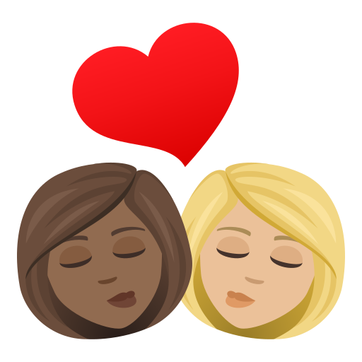 000__でJoyPixels 9.0に