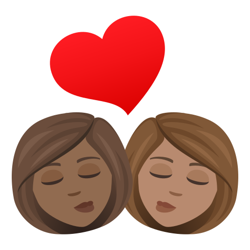 000__でJoyPixels 9.0に