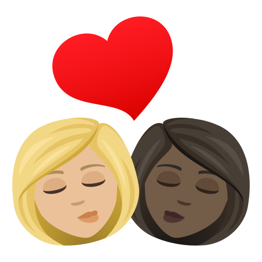 000__でJoyPixels 9.0に