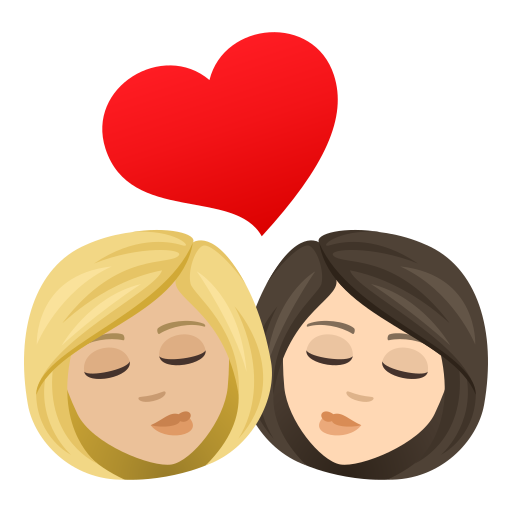 000__でJoyPixels 9.0に