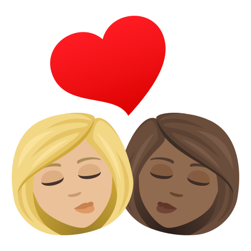 000__でJoyPixels 9.0に