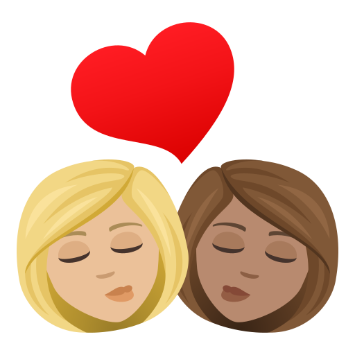 000__でJoyPixels 9.0に