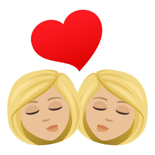 000__でJoyPixels 9.0に