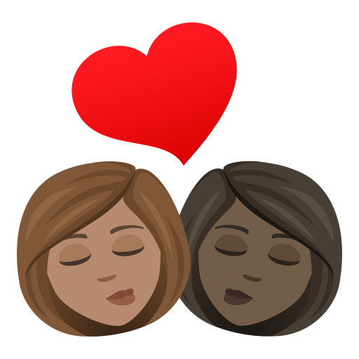 000__でJoyPixels 9.0に