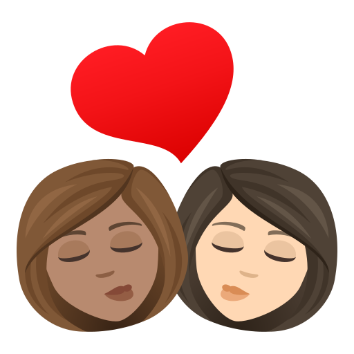 000__でJoyPixels 9.0に