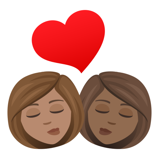 000__でJoyPixels 9.0に