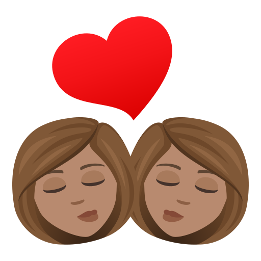 000__でJoyPixels 9.0に