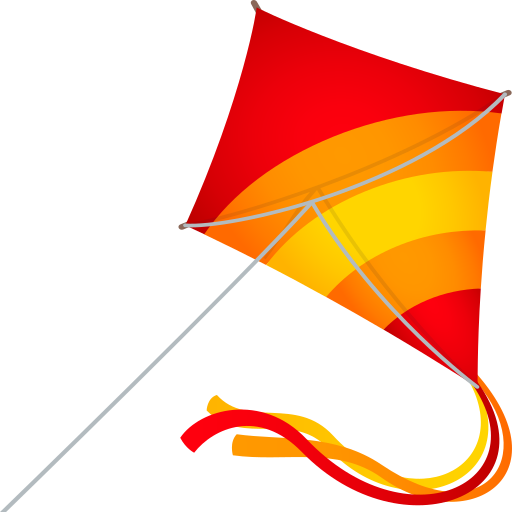 000__でJoyPixels 9.0に