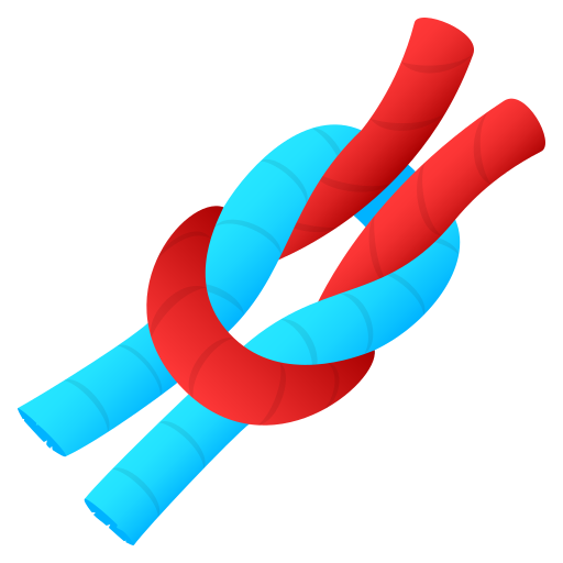 Nó para JoyPixels 9.0