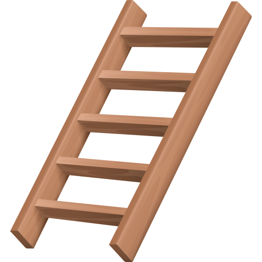 000__でJoyPixels 9.0に