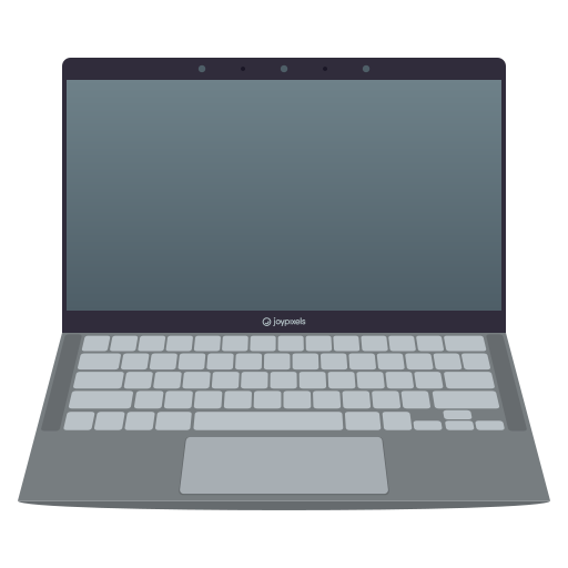 000__でJoyPixels 9.0に