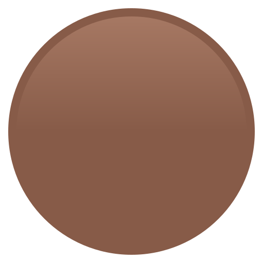 000__でJoyPixels 9.0に