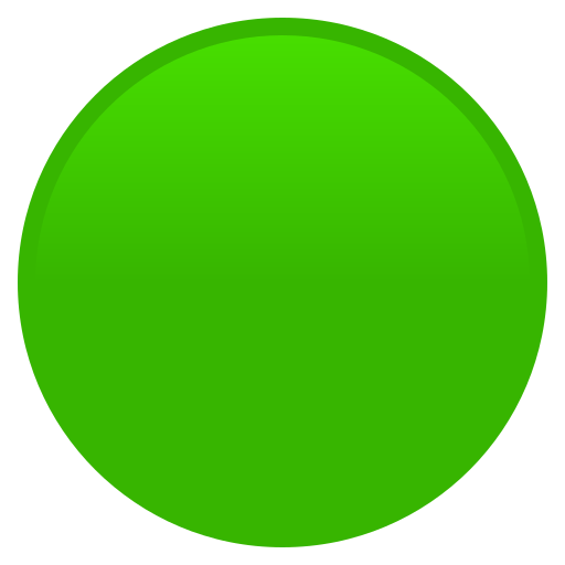 000__でJoyPixels 9.0に