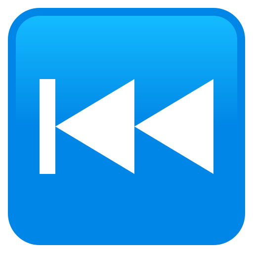 000__でJoyPixels 9.0に