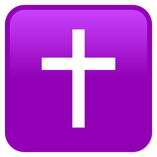 000__でJoyPixels 9.0に