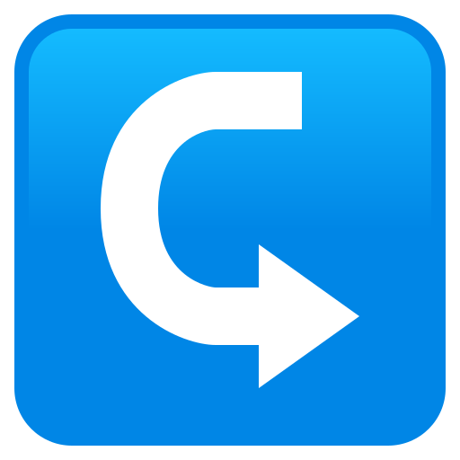 000__でJoyPixels 9.0に