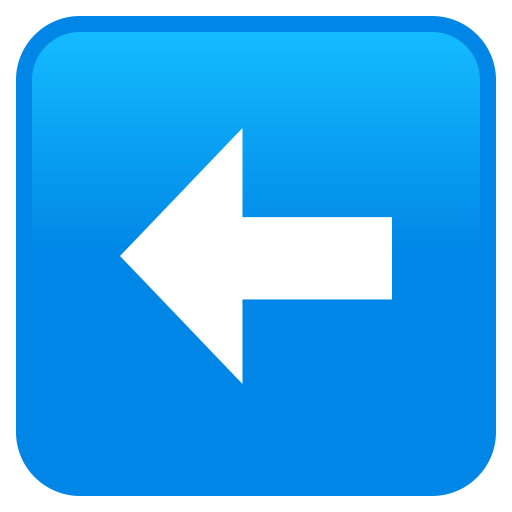 000__でJoyPixels 9.0に