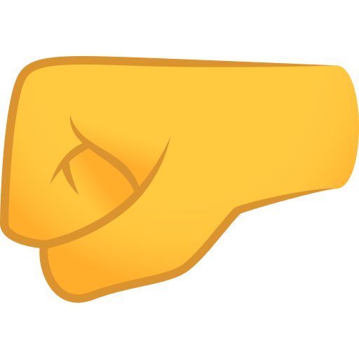 000__でJoyPixels 9.0に