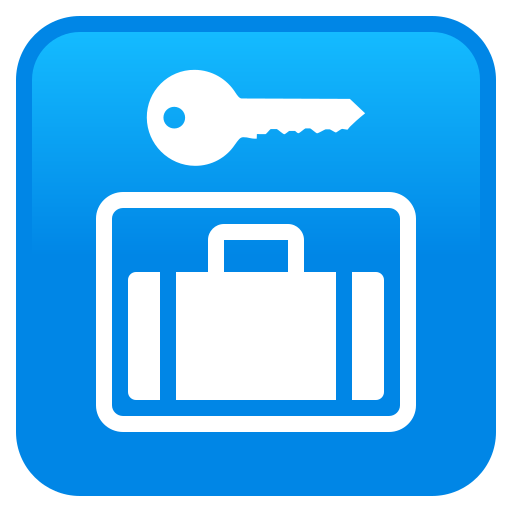 000__でJoyPixels 9.0に