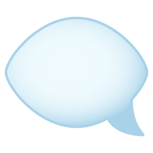 000__でJoyPixels 9.0に