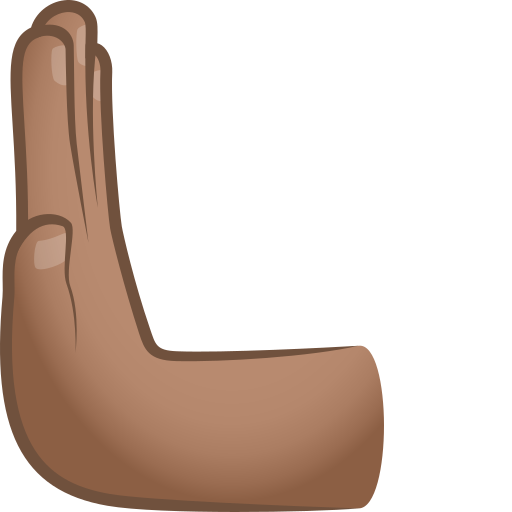 000__でJoyPixels 9.0に