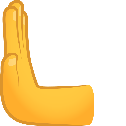 000__でJoyPixels 9.0に