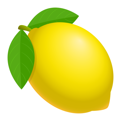 000__でJoyPixels 9.0に