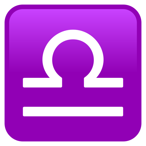 000__でJoyPixels 9.0に